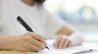 這些必背基礎(chǔ)消防考點，你背了嗎？