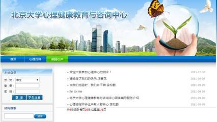 95后大學(xué)生的心理壓力 一場(chǎng)無聲的風(fēng)暴