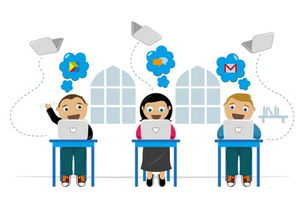 從知識(shí)到財(cái)富 教育咨詢?nèi)绾渭芷饦蛄? class=