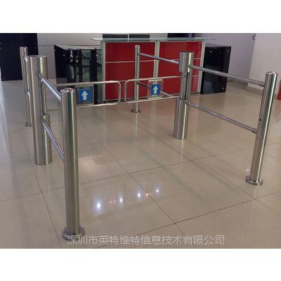 深圳商場(chǎng)出入口機(jī)與超市不銹鋼道閘 產(chǎn)品解析與采購(gòu)指南