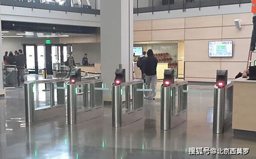 工廠園區(qū)智能化出入口管理方案構(gòu)建指南